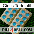 Cialis Tadalafil new08